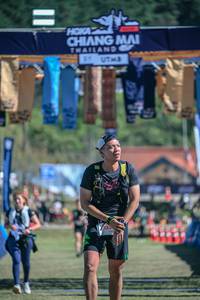 BIB: 
                            <button type="button" onclick="openModal(26658412)" class="btn btn-primary btn-sm float-right btn-popup" data-toggle="modal" data-target=".modal-high-quality">
                        <i class="fas fa-shopping-cart"></i> Add to Cart
                    </button>
                                            <button type="button" onclick="isThisMe(26658412, true)" class="btn btn-success btn-sm float-right btn-popup btn-isme hidden" data-toggle="tooltip" data-placement="bottom" title="นี่คือรูปของคุณใช่ไหม คลิกที่นี่เพื่อเอาเข้าอัลบั้ม">
                        <i class="fas fa-plus"></i> Add to album
                    </button>
                    <button type="button" onclick="isThisMe(26658412, false)" class="btn btn-warning btn-sm float-right btn-popup btn-isnotme hidden">
                        <i class="fas fa-ban"></i> Remove from album
                    </button>